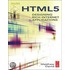 Html5