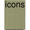 Icons by Santi Visalli