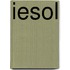 Iesol