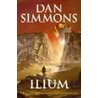 Ilium