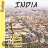 India door Trace Taylor