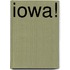 Iowa!