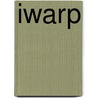 Iwarp by Thomas Gross