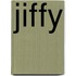 Jiffy