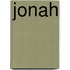 Jonah