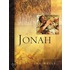 Jonah