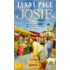 Josie