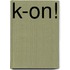 K-On!