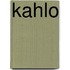 Kahlo