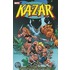 Kazar