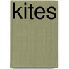 Kites door Ron Moulton