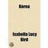 Korea