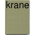 Krane