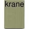 Krane door Lothar Husemann