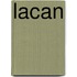 Lacan