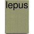 Lepus