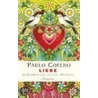 Liebe door Paulo Coelho