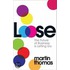 Loose