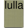 Lulla door Tore Fauske