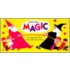 Magic