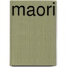 Maori door Dean Foster Alan