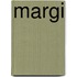Margi