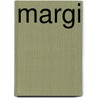 Margi door jackie vancelette