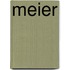 Meier