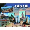 Miami door Donald D. Spencer