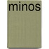 Minos