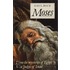 Moses