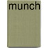 Munch