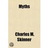 Myths