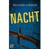 Nacht by Richard Laymon