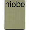 Niobe by Bessie Samms Turner