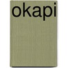 Okapi door Sara Antill