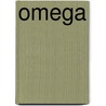 Omega by David Brian Plummer