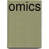 Omics