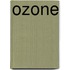 Ozone