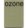 Ozone door Alexander Vosmaer