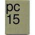 Pc 15