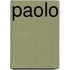 Paolo