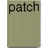 Patch