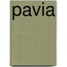 Pavia door Not Available