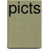 Picts