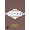 Plath door Sylvia Plath