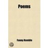Poems