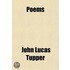 Poems
