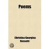 Poems