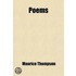 Poems
